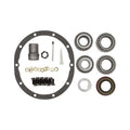 Eaton GM 8.5in 3rd-Member Master Install Kit