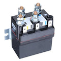 CONTACTOR FOR 12001X