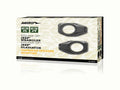 OVERHEAD SPEAKER ADAPTERS SOUNDBAR
