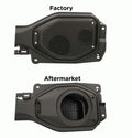 OVERHEAD SPEAKER ADAPTERS SOUNDBAR