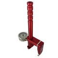 Moroso Valve Seat Pressure Tester - Low Profile (Use w/Part No 62370)