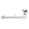 1418 SB FORESTER PWR W/ 1 TOUCH (C; AP) WINDOW REGULATOR ASSY