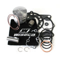 Wiseco Kawasaki KX85 01-13 (782M04900 1929CD) Piston