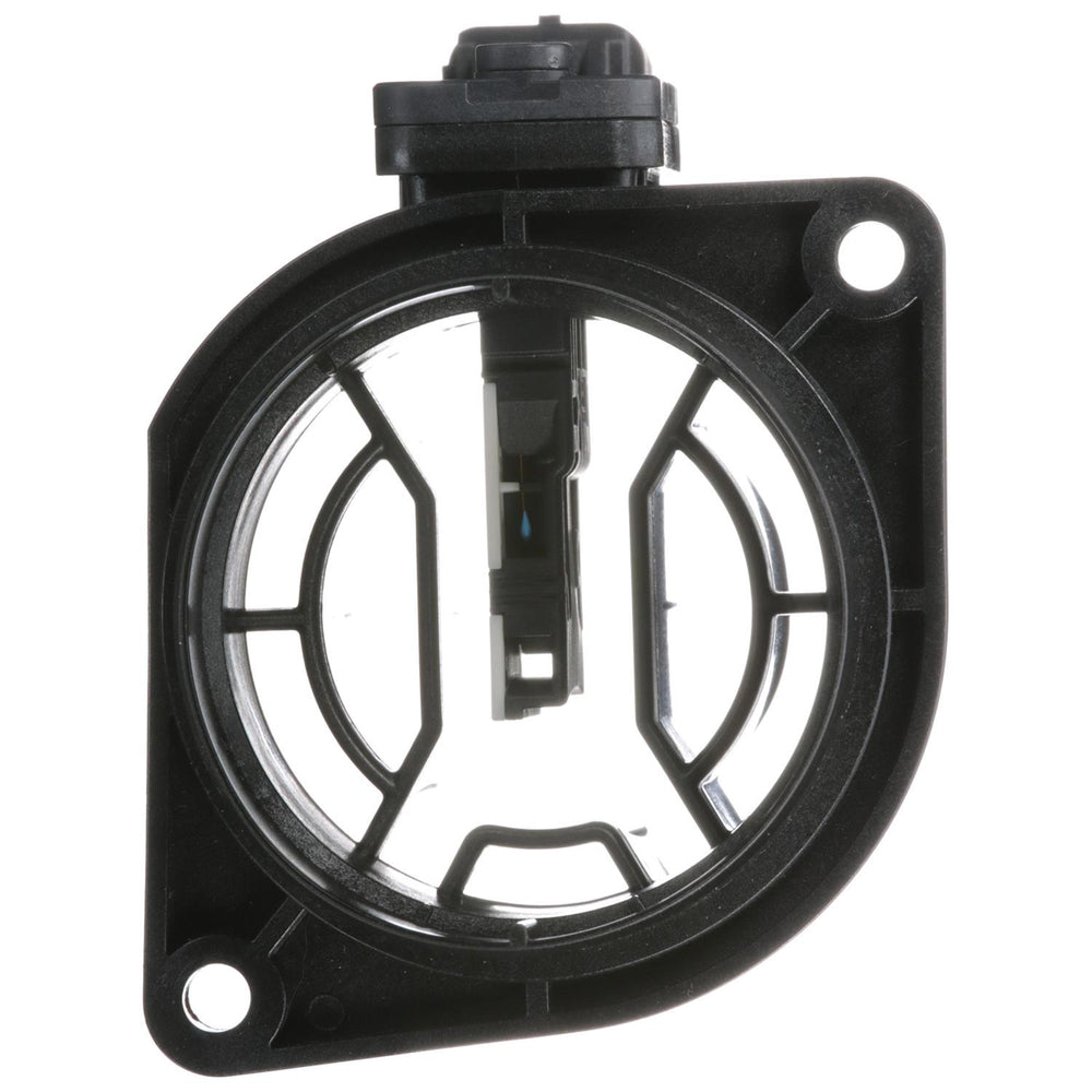 DELPHI auto part