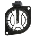 MASS AIR FLOW SENSOR-PROBE ONLY