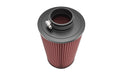 K&N Engineering air filter