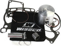 Wiseco Suzuki RM85 02-20 (806M04850 1909CS) Piston
