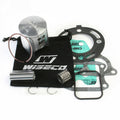 Wiseco Honda CR85R 03-07 (833M04850 1909CS) Piston