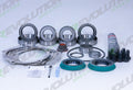Revolution Gear & Axle 70-88 Ford 9in Rear Axle Ring & Pinion Master Install Kit