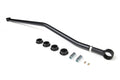 2007-2018 Jeep Wrangler (JK) Rear Adjustable Track Bar