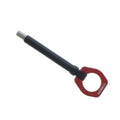 Mishimoto 2023+ Toyota GR Corolla Tow Hook (Front), Red