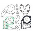 Athena 01-14 Honda TRX 500 FA Complete Gasket Kit (Excl Oil Seals)