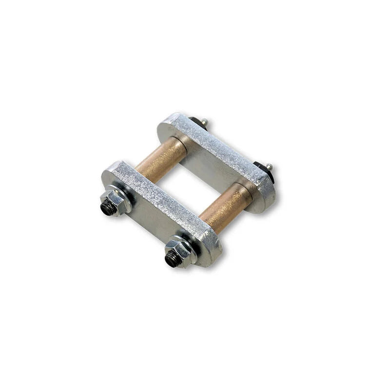 WET BOLT KITMORRYDE TANDEM AXEL LRE