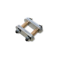 WET BOLT KITMORRYDE TANDEM AXEL LRE