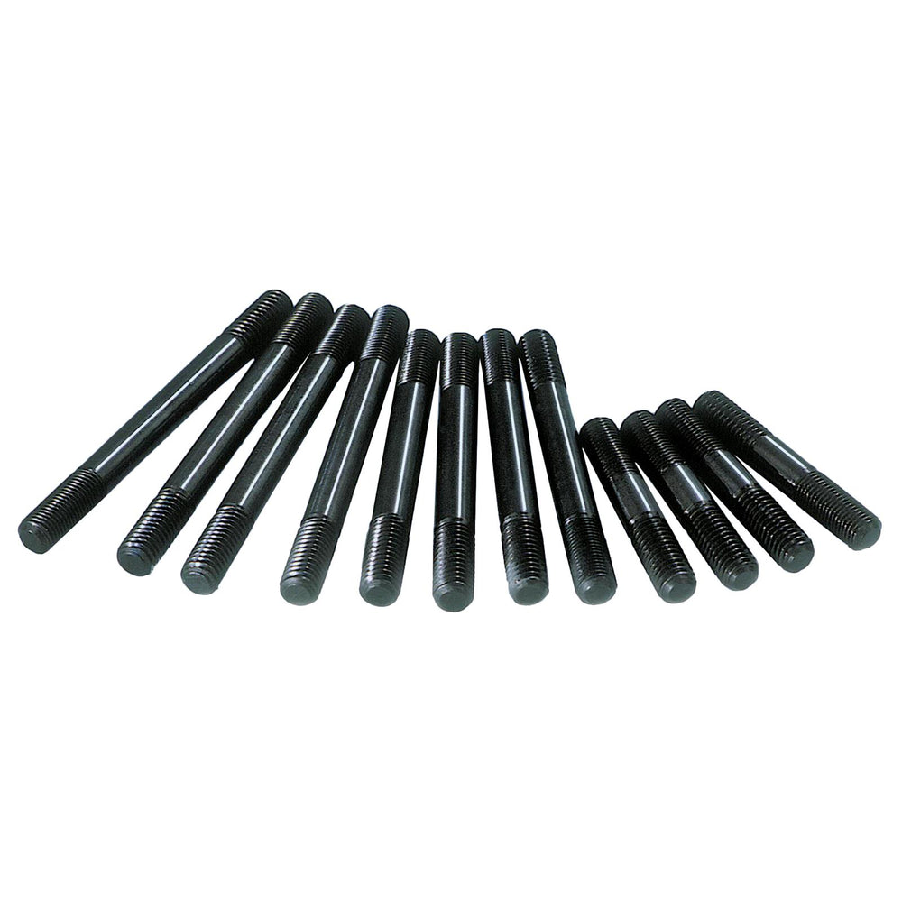 HEAD STUDS OLDS 403 DIESEL 1