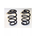 Brothers Trucks springs
