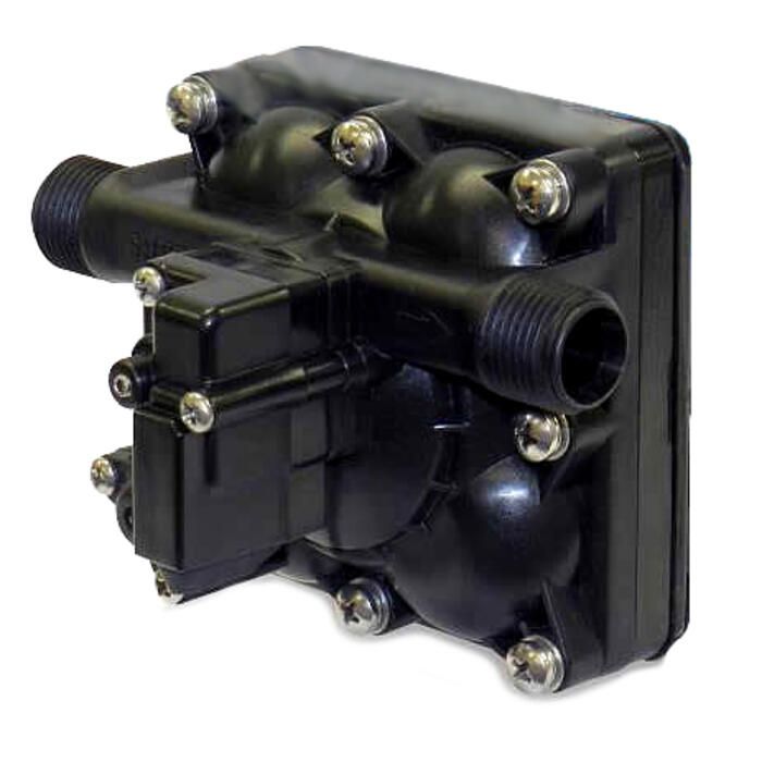 FOR MODEL 4138-1X1-X65