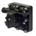 FOR MODEL 4138-1X1-X65