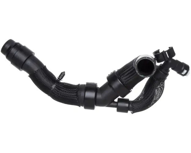 Gates auto part