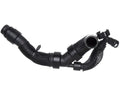 Gates auto part