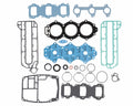 SIERRAMARINE auto part