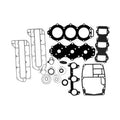 SIERRAMARINE auto part