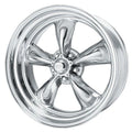 VISION WHEEL auto part detail