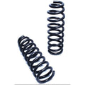 Maxtrac auto part detail