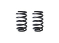 Maxtrac auto part close-up