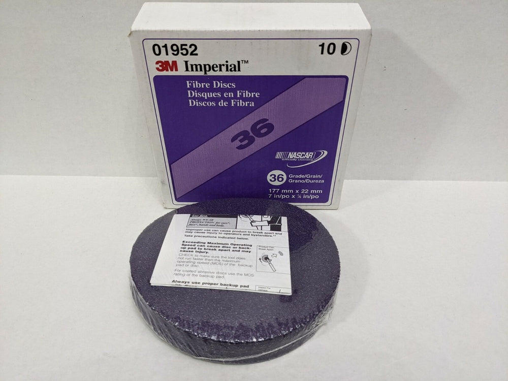 3M PART