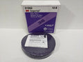 3M PART