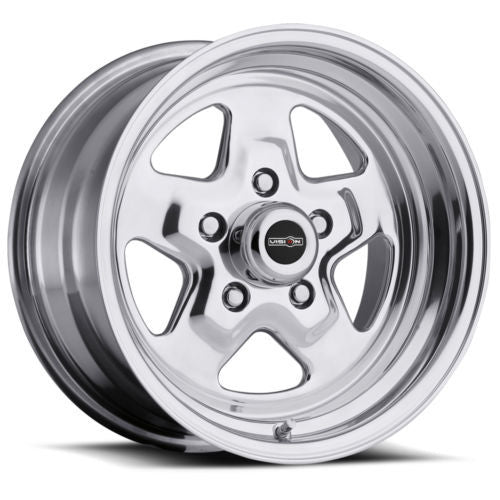 VISION WHEEL auto part