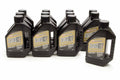 Maxima Castor 927 Racing Premix - 16oz