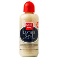 Griots Garage Leather 3-in-1 - 16oz