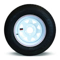 Tow-Rite auto part