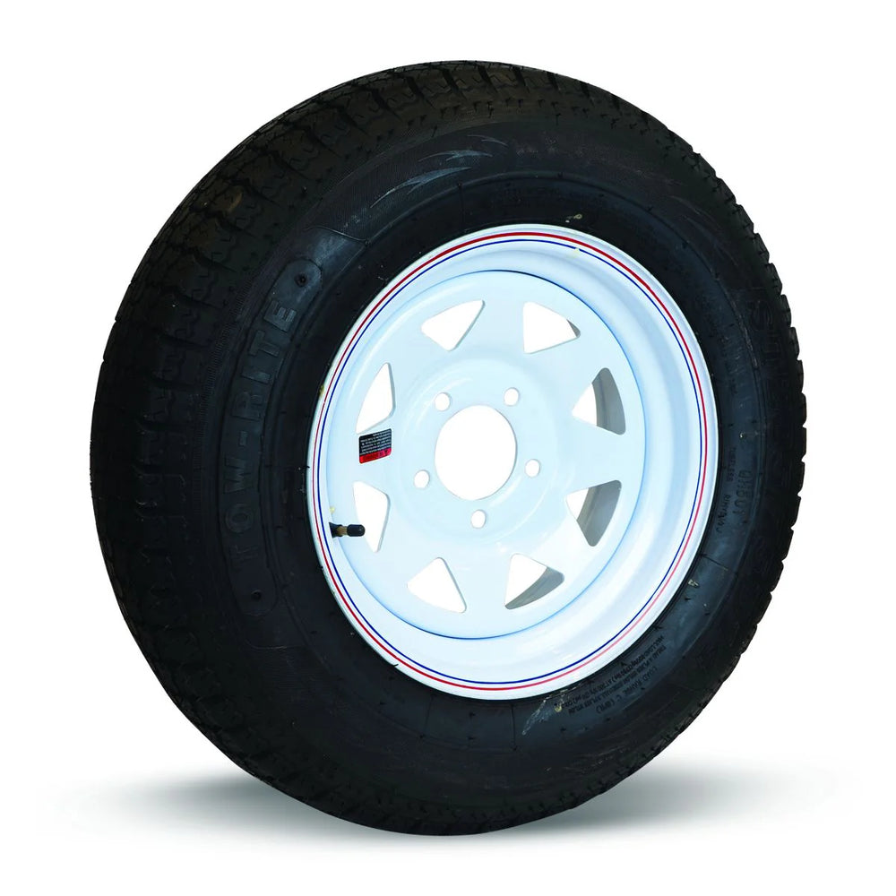 Tow-Rite auto part