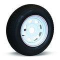 Tow-Rite auto part