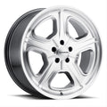 VISION WHEEL auto part