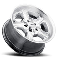 VISION WHEEL auto part