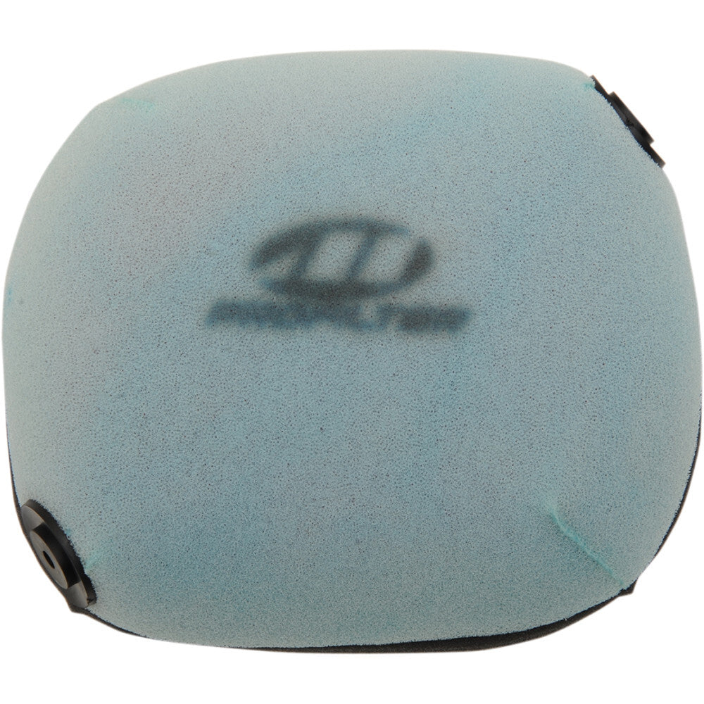ProFilter 17-19 KTM 250 SX/250 XC Ready-To-Use Air Filter