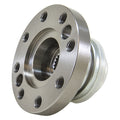 Yukon Gear Replacement Pinion Flange For Non-Rubicon JK Front / Dana 30