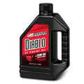 Maxima Fork Oil Standard Hydraulic 5wt - 1L