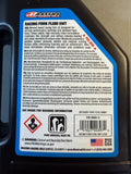 Maxima Fork Oil Standard Hydraulic 5wt - 1L