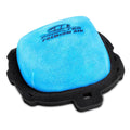 ProFilter 22-23 Honda CRF250R/CRF450R Ready-To-Use Air Filter