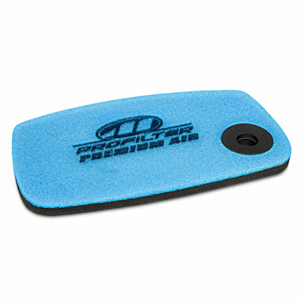 ProFilter 22-23 Honda CRF250R/CRF450R Ready-To-Use Air Filter