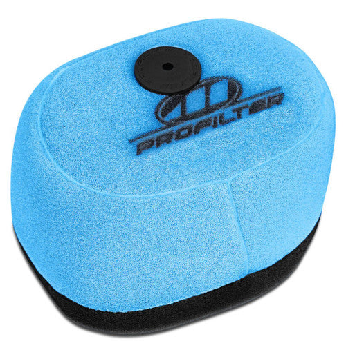 ProFilter 04-05 Kawasaki KXF250F Ready-To-Use Air Filter