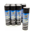 Maxima Clean-Up Degreaser & Filter Cleaner - 18.1oz (Aerosol)