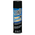 Maxima Clean-Up Degreaser & Filter Cleaner - 18.1oz (Aerosol)