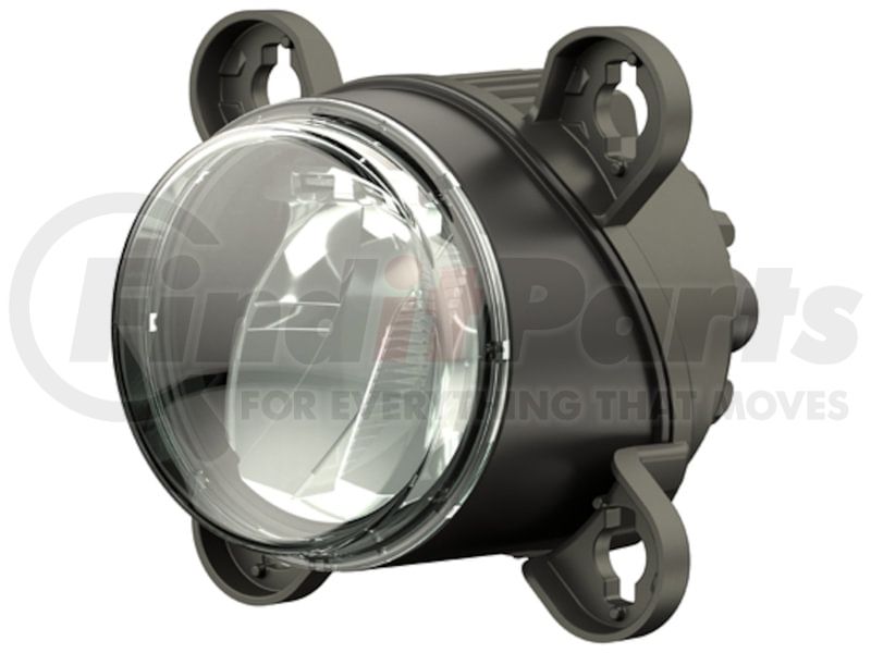 HEADLAMP FF F MD12/24