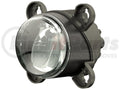 HEADLAMP FF F MD12/24